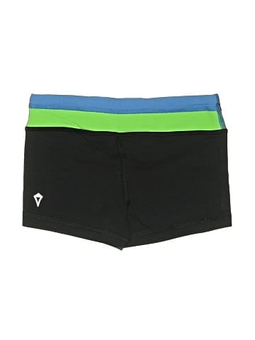 Ivivva Athletic Shorts (view 2)