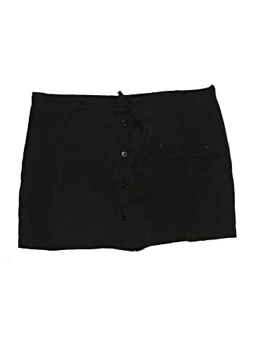 CAbi Skort (view 1)