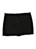 CAbi Solid Black Skort Size L - photo 1
