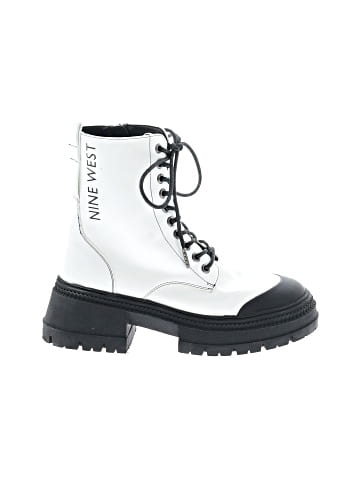 Nine West Boots (view 1)