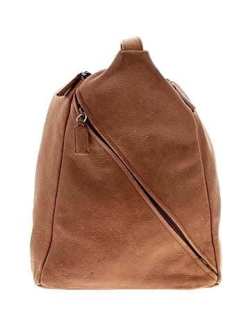 Tignanello Backpack (view 1)