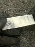 Athleta Solid Black Shorts Size 12 - photo 4