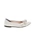ROTHY'S Ivory Flats Size 6 1/2 - photo 1