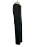 Juicy Couture Black Active Pants Size S - photo 4