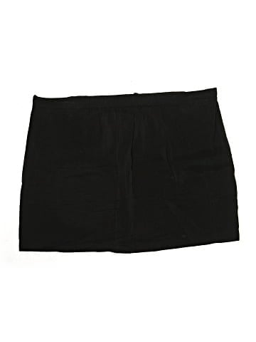 CAbi Skort (view 2)