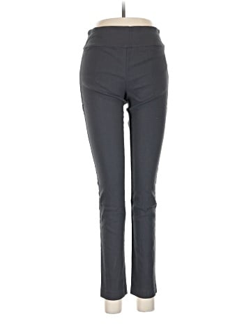 Elliott Lauren Active Pants (view 1)