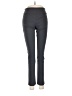 Elliott Lauren Gray Active Pants Size 4 - photo 1