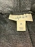 Style&Co Solid Gray Active Pants Size 2X - photo 4