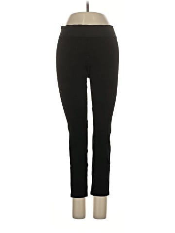 BCBGMAXAZRIA Active Pants (view 1)