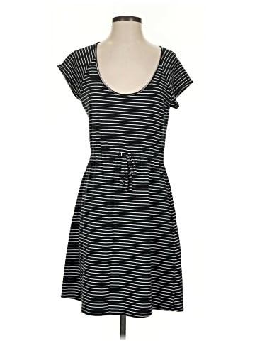 Columbia Casual Dress (view 1)