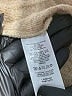 Ann Taylor Factory Tan Pullover Sweater Size L - photo 8