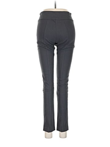 Elliott Lauren Active Pants (view 2)