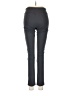 Elliott Lauren Gray Active Pants Size 4 - photo 2