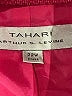 Tahari by ASL Pink Jacket Size 22 - photo 6