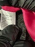 Tahari by ASL Pink Jacket Size 22 - photo 7