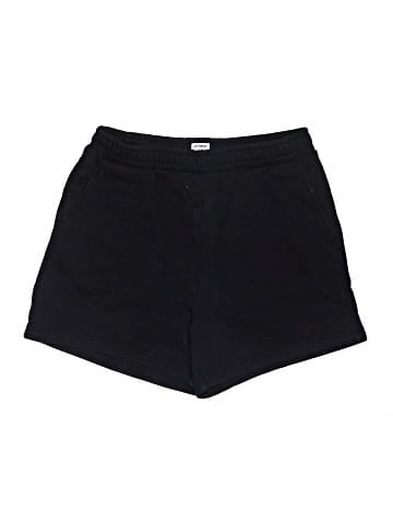 Cotton On Shorts (view 1)