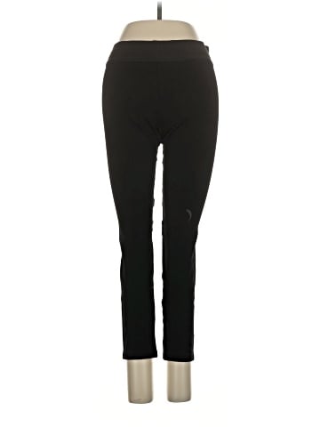 BCBGMAXAZRIA Active Pants (view 2)