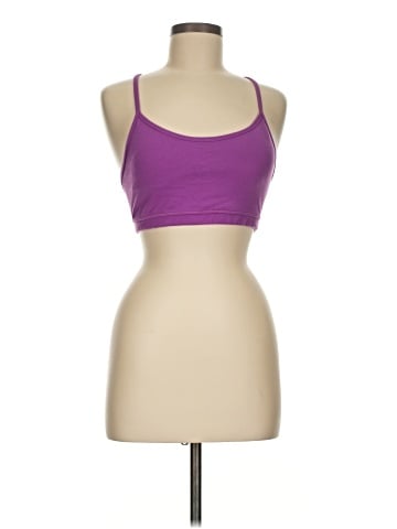 Lululemon Athletica Sports Bra (view 1)