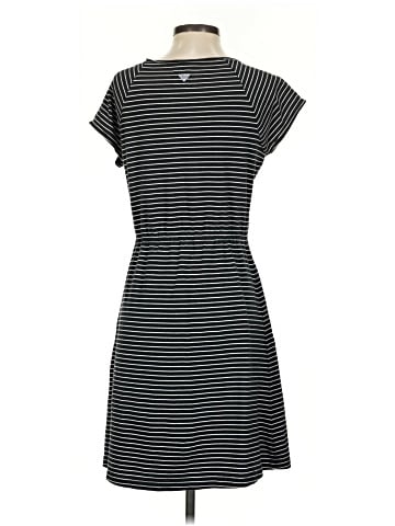 Columbia Casual Dress (view 2)