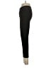 BCBGMAXAZRIA Solid Black Active Pants Size S - photo 5