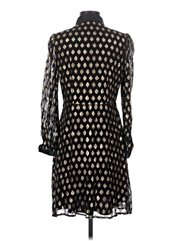 Halogen Cocktail Dress (view 2)
