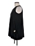 Cato Black Sleeveless Top Size M - photo 5