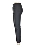 Elliott Lauren Gray Active Pants Size 4 - photo 5
