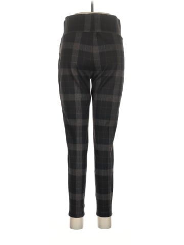Zac & Rachel Dress Pants (view 2)
