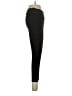 BCBGMAXAZRIA Solid Black Active Pants Size S - photo 4
