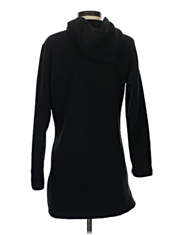 Faded Glory Coat (view 2)