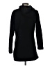 Faded Glory 100% Polyester Black Coat Size XS - photo 2
