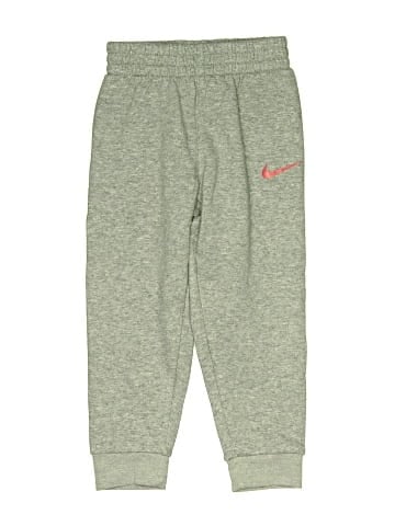 Nike Casual Pants (view 1)