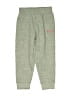 Nike Gray Casual Pants Size 4T - photo 1
