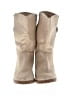 Stride Rite Tan Boots Size 1 (youth) - photo 2