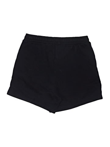 Cotton On Shorts (view 2)