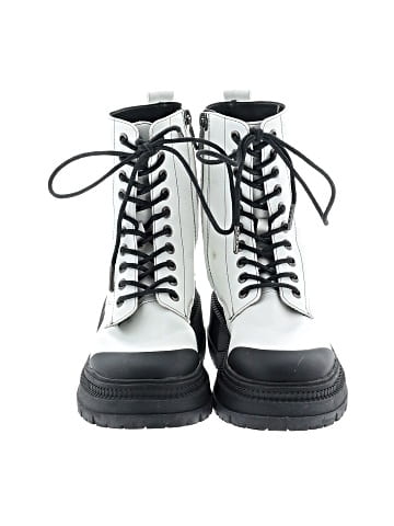 Nine West Boots (view 2)