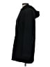 Faded Glory 100% Polyester Black Coat Size XS - photo 5