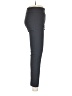 Elliott Lauren Gray Active Pants Size 4 - photo 4