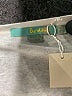 Boden Ivory Cardigan Size 8 - photo 7