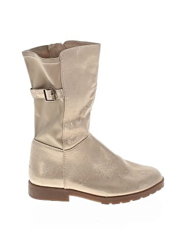 Stride Rite Boots (view 1)