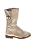Stride Rite Tan Boots Size 1 (youth) - photo 1