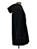 Faded Glory 100% Polyester Black Coat Size XS - photo 4