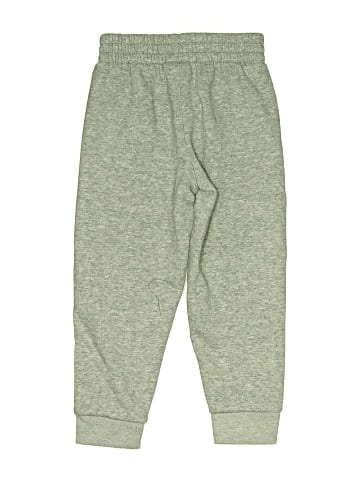 Nike Casual Pants (view 2)