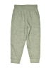Nike Gray Casual Pants Size 4T - photo 2