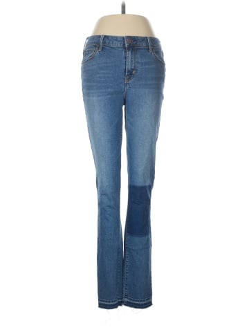 Old Navy Jeans (view 1)