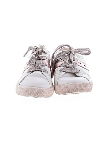 Baby Gap Sneakers (view 2)