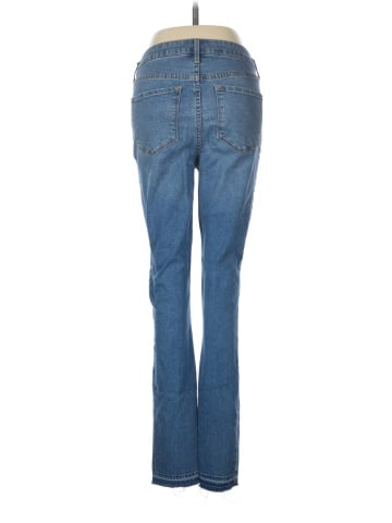 Old Navy Jeans (view 2)
