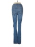 Old Navy Blue Jeans Size 6 (tall) - photo 2