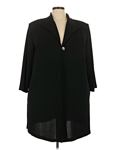 Rabbit Rabbit Rabbit Designs Casual Dress (view 1)