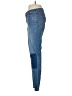 Old Navy Blue Jeans Size 6 (tall) - photo 5